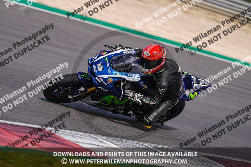 motorbikes;no limits;november 2019;peter wileman photography;portimao;portugal;trackday digital images